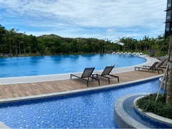 Seaside Residences (D15), Apartment #501063281